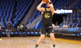 克莱最新爆料,揭秘娱乐圈惊人内幕