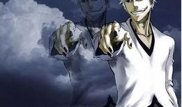 免费死神动漫在线观看,探寻灵魂的守护者传奇